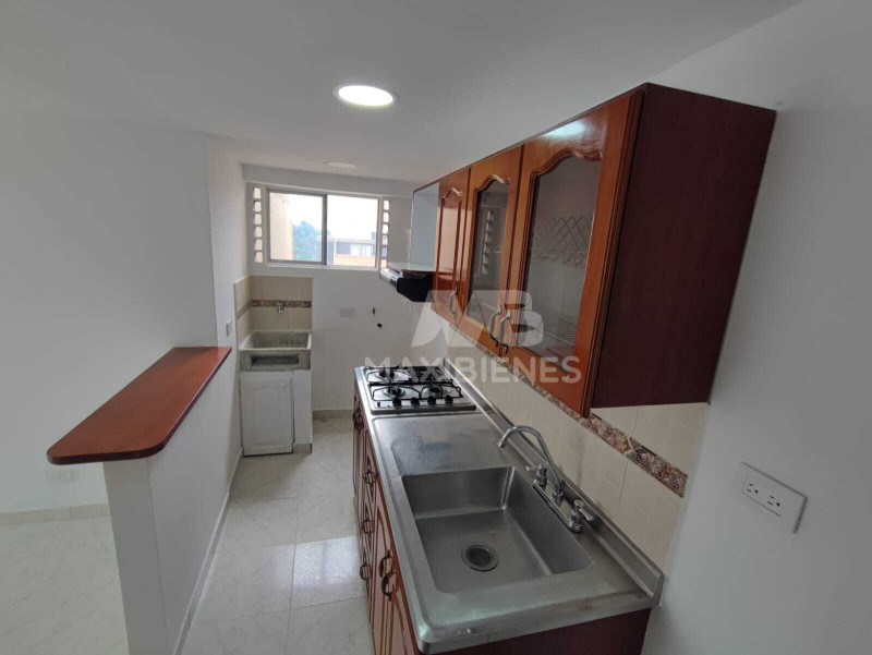 Fotos del inmueble