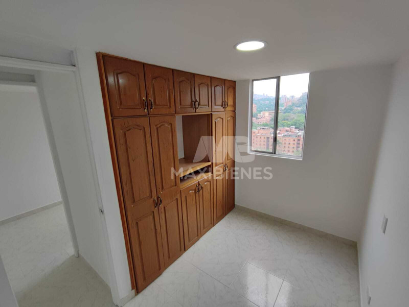 Fotos del inmueble