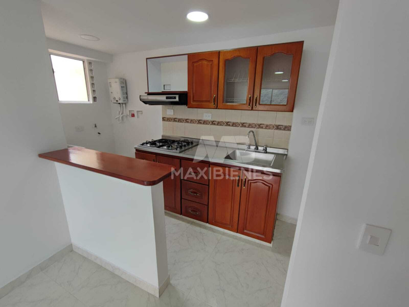 Fotos del inmueble
