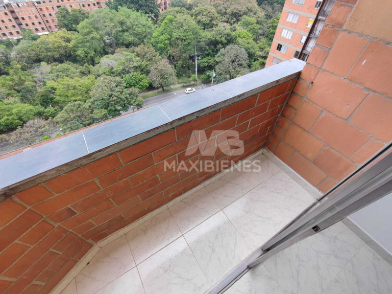 Fotos del inmueble