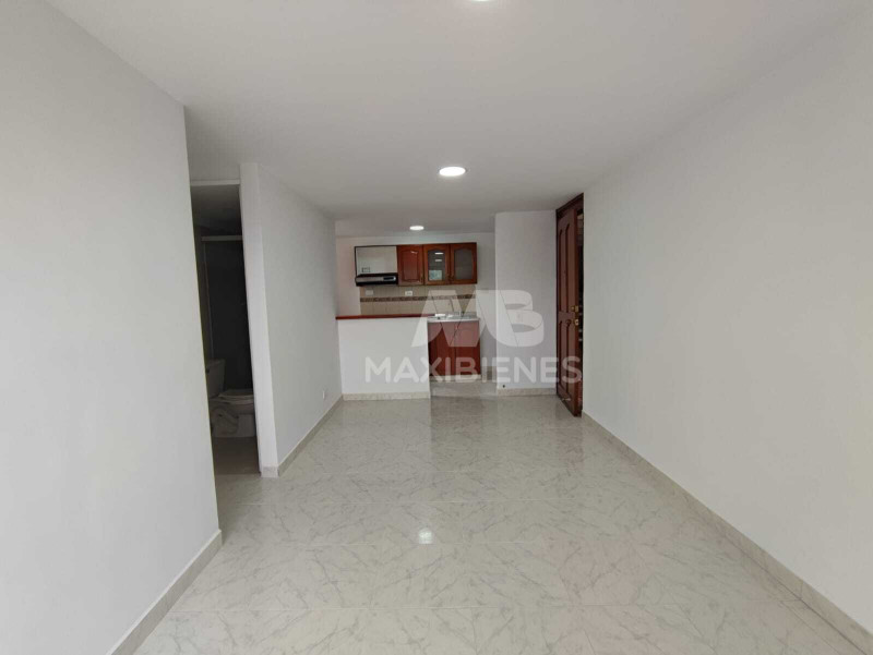 Fotos del inmueble