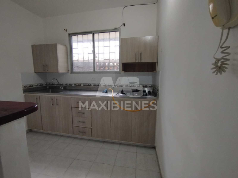 Fotos del inmueble