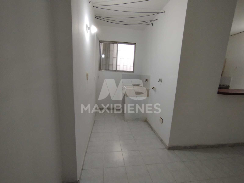 Fotos del inmueble
