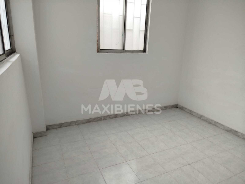 Fotos del inmueble