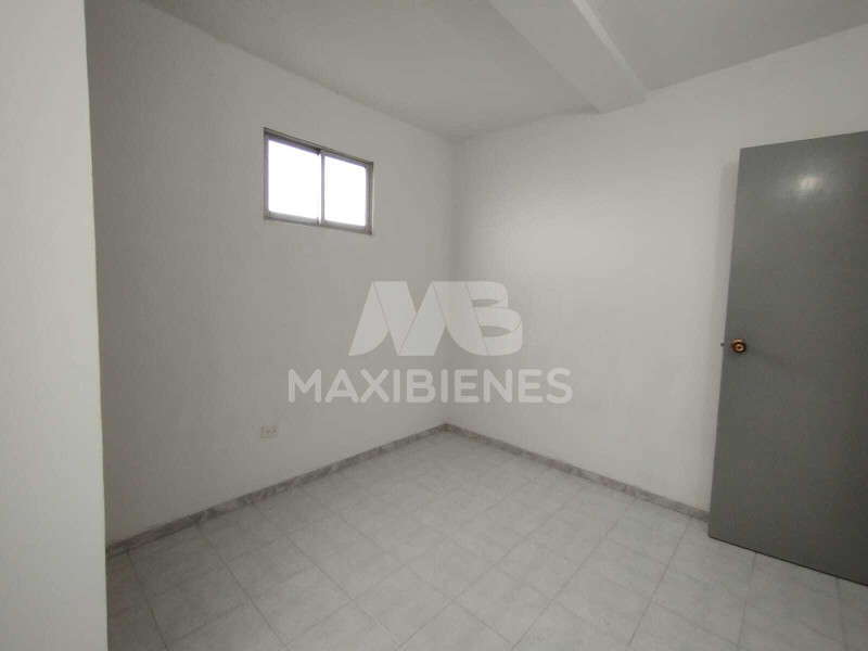 Fotos del inmueble