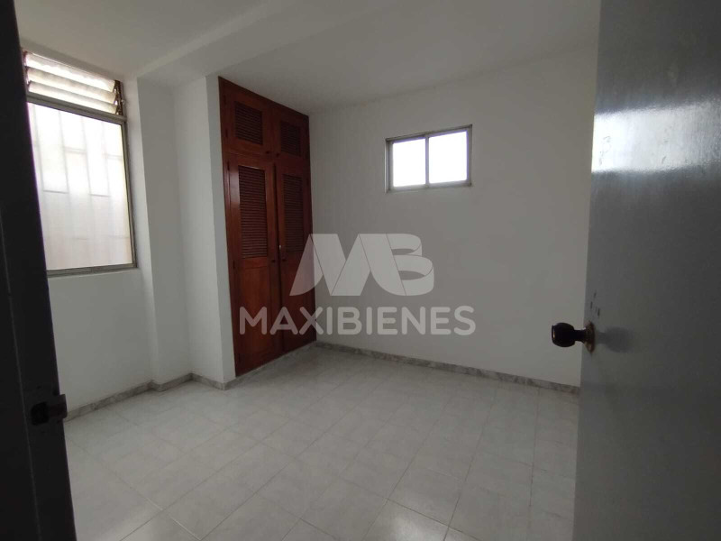 Fotos del inmueble