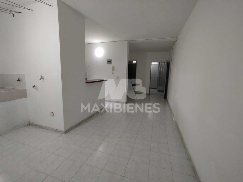 Fotos del inmueble