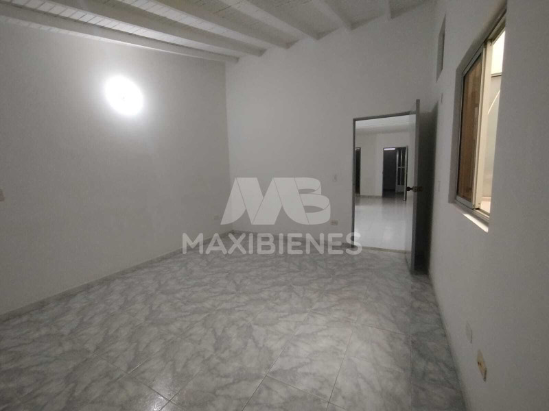 Fotos del inmueble