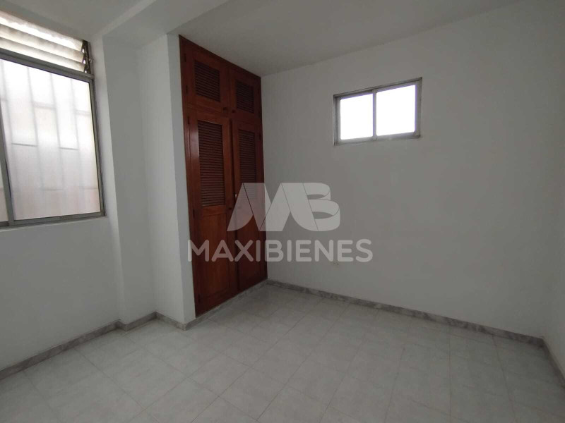 Fotos del inmueble