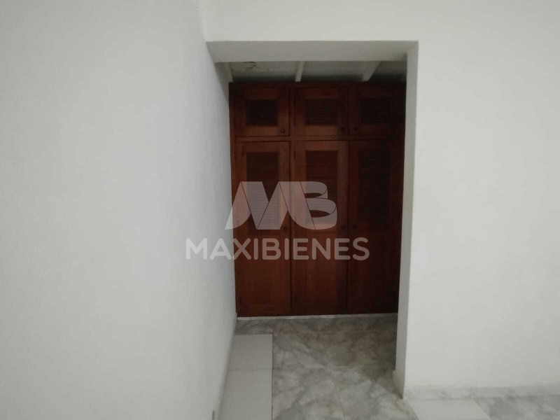 Fotos del inmueble