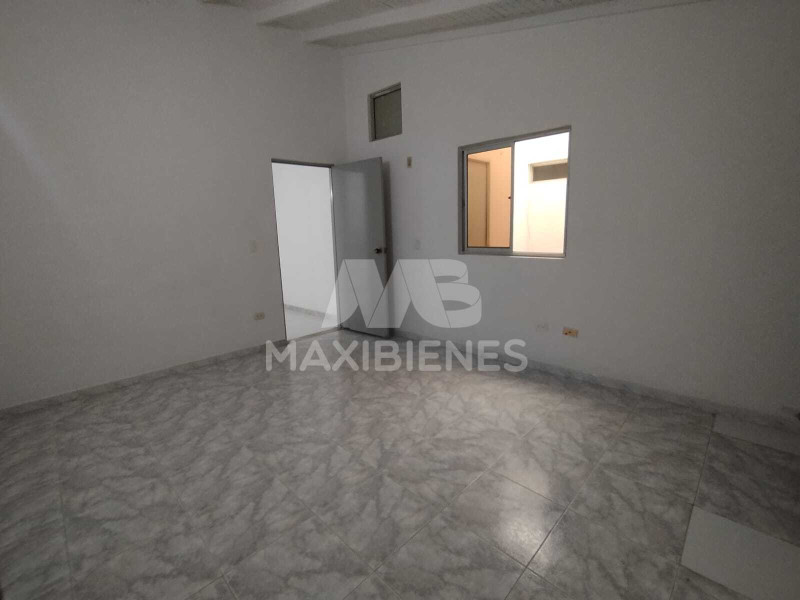 Fotos del inmueble