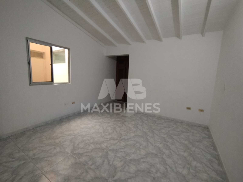 Fotos del inmueble