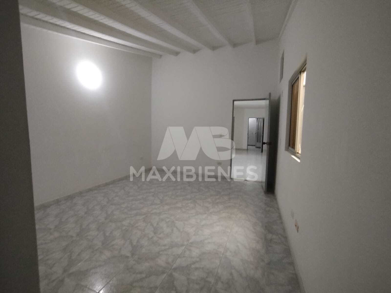 Fotos del inmueble