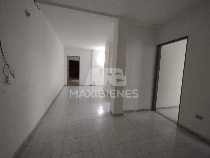 Fotos del inmueble