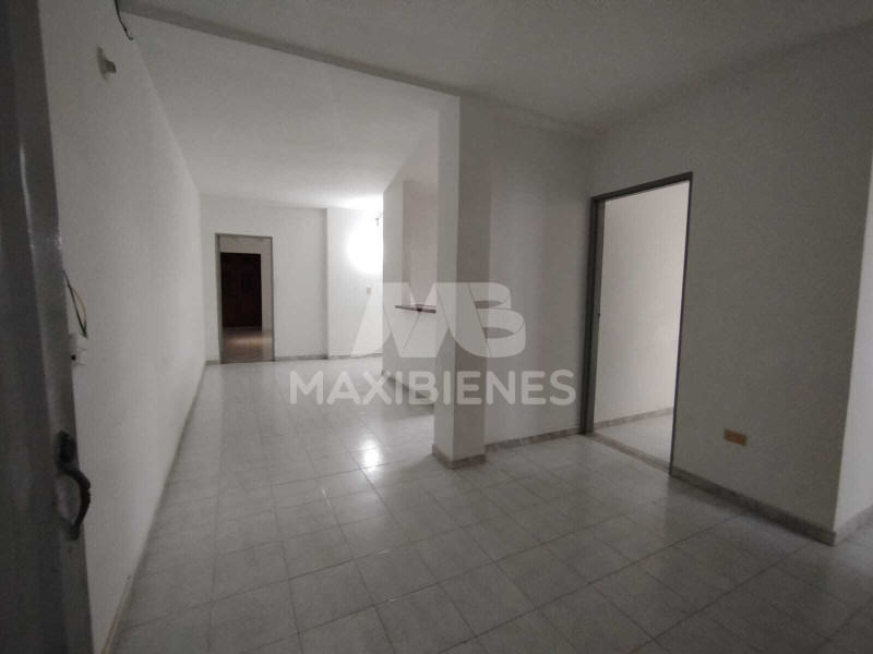 Fotos del inmueble