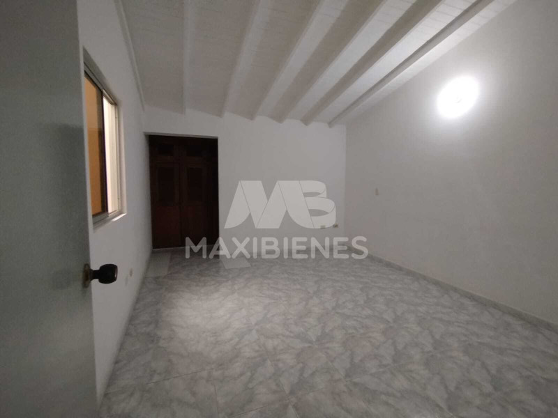 Fotos del inmueble