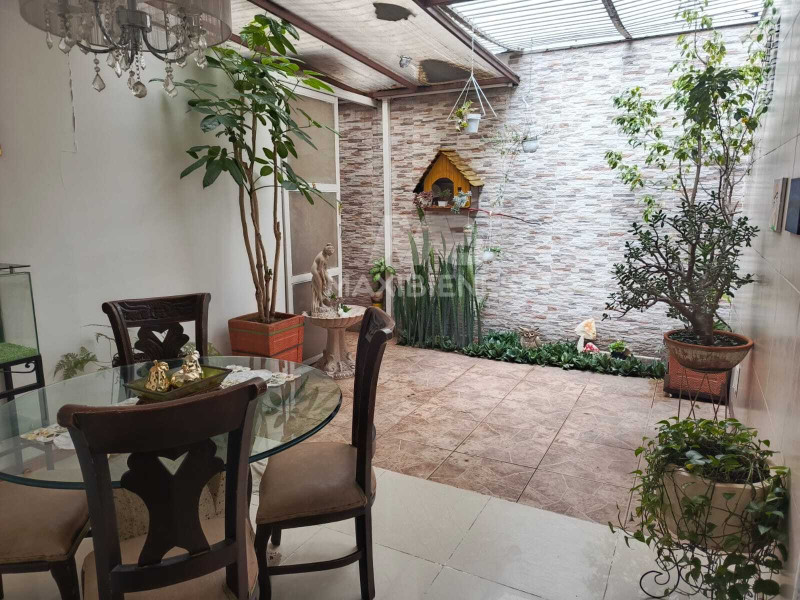 Casa EN VENTA EN ., código: 10263549 - 1