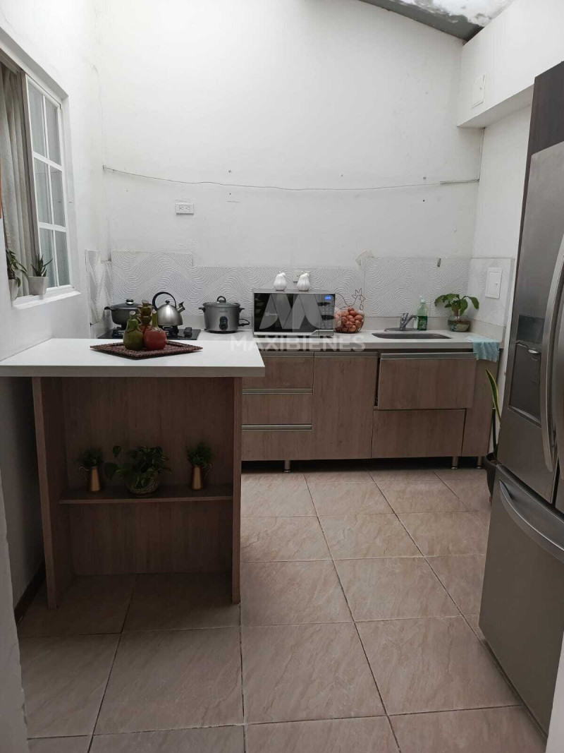 Casa EN VENTA EN ., código: 10263549 - 2