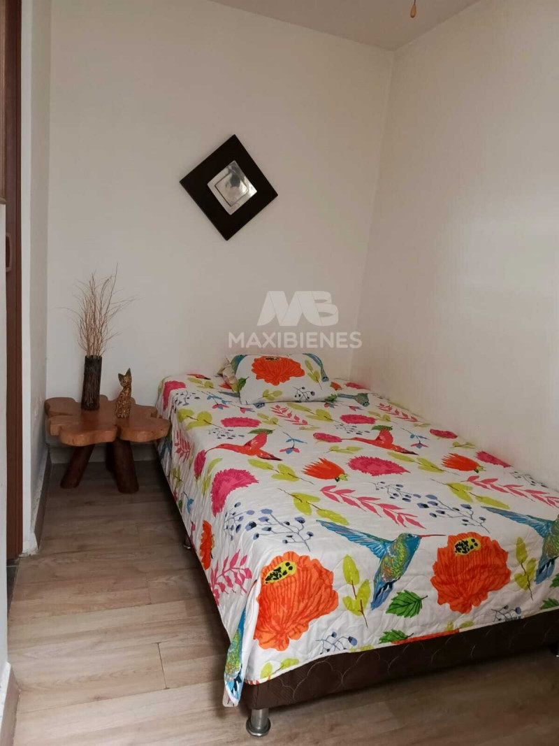 Casa EN VENTA EN ., código: 10263549 - 3