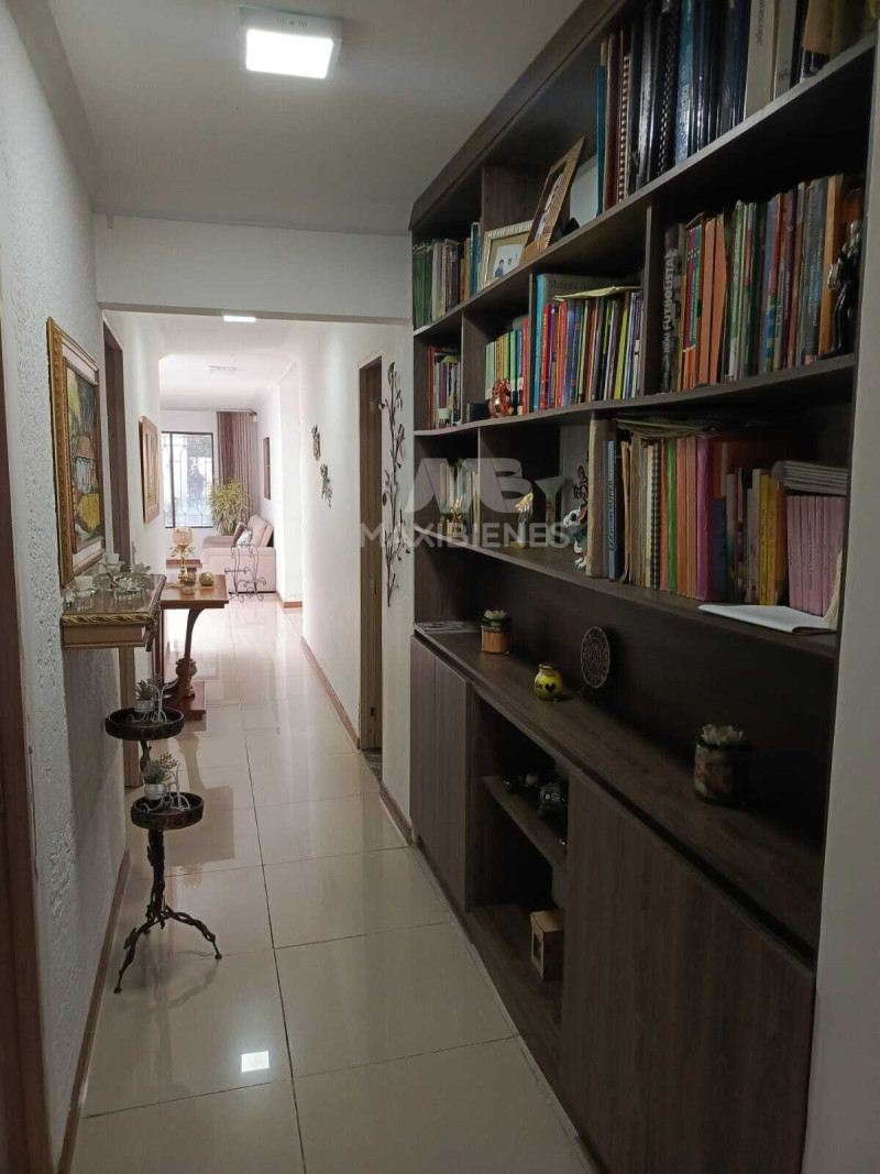 Casa EN VENTA EN ., código: 10263549 - 4