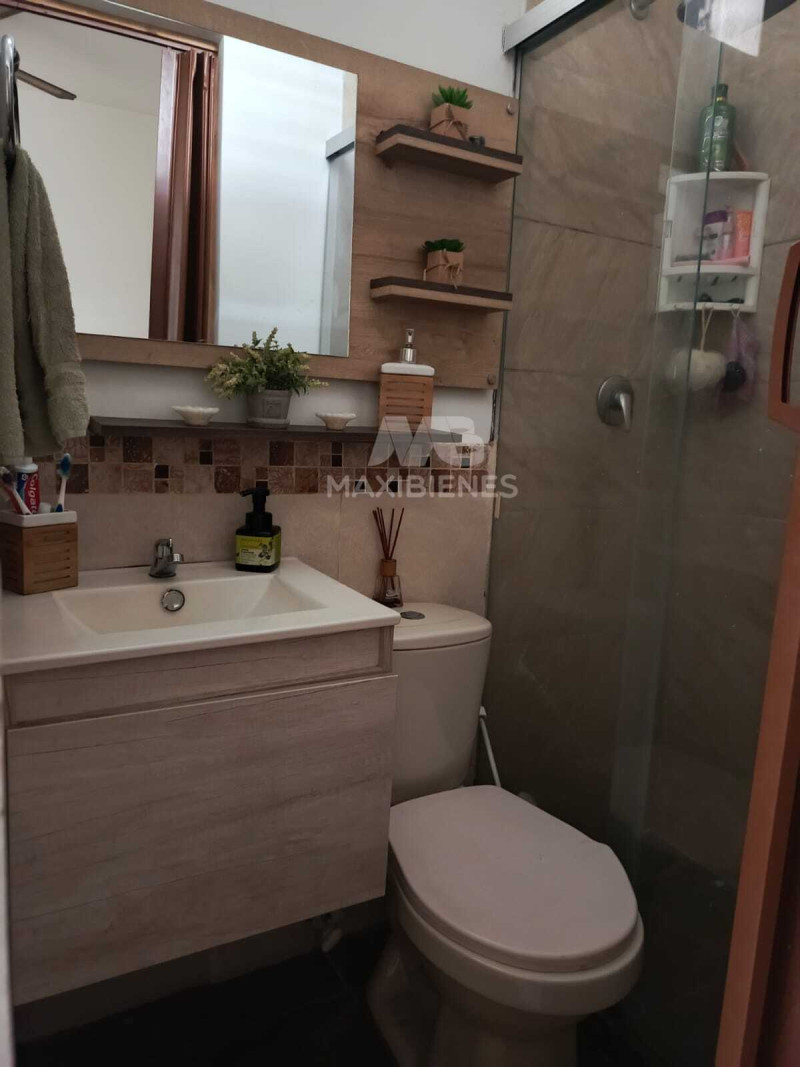 Casa EN VENTA EN ., código: 10263549 - 5