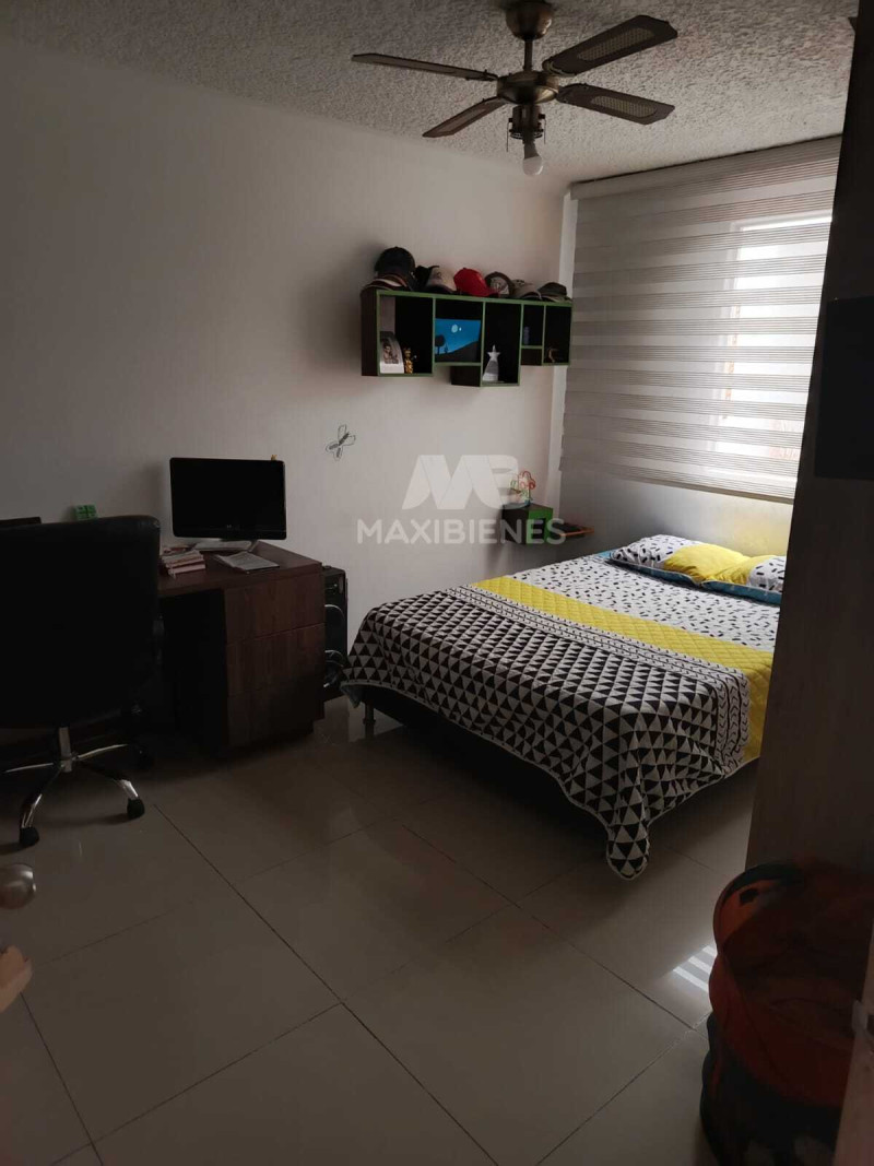 Casa EN VENTA EN ., código: 10263549 - 6