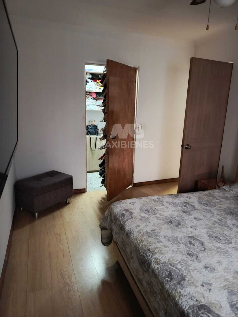 Casa EN VENTA EN ., código: 10263549 - 7