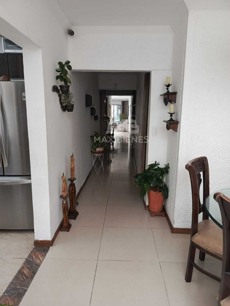 Casa EN VENTA EN ., código: 10263549 - 8