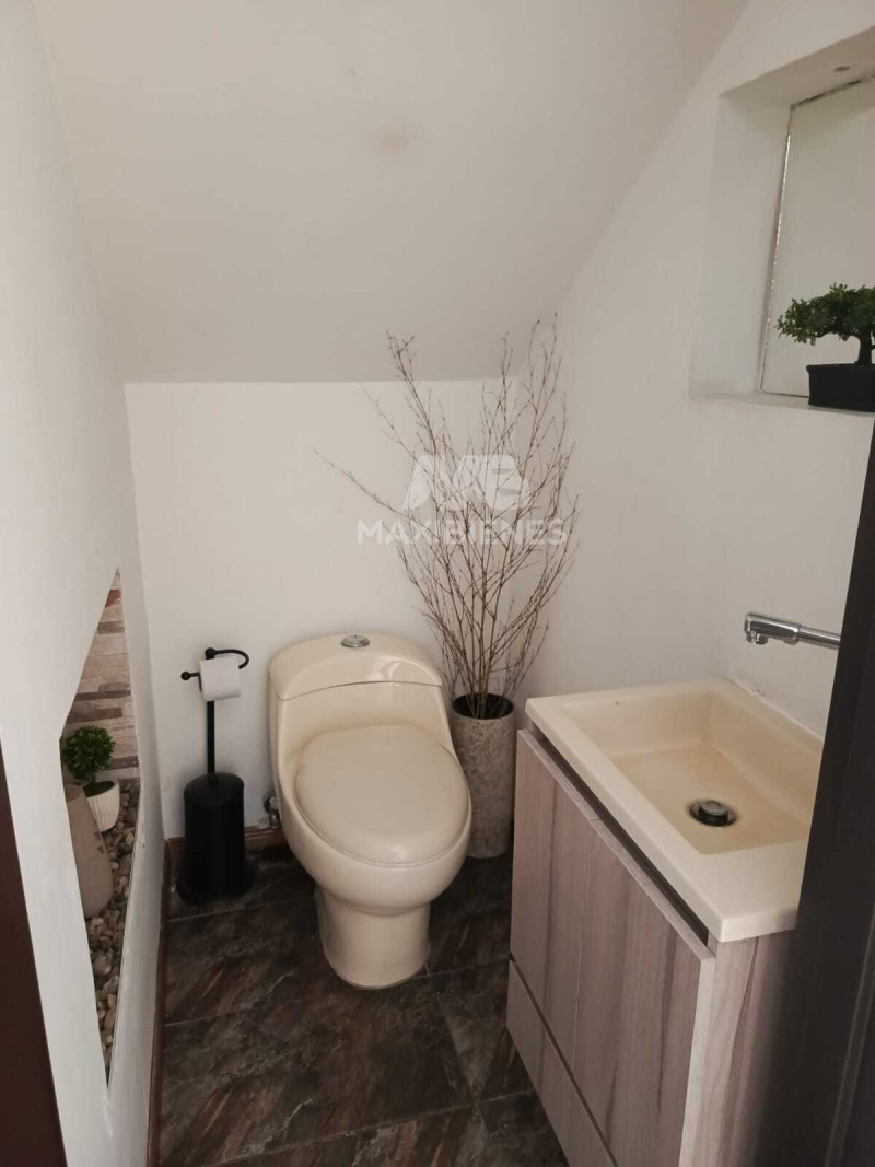 Casa EN VENTA EN ., código: 10263549 - 9