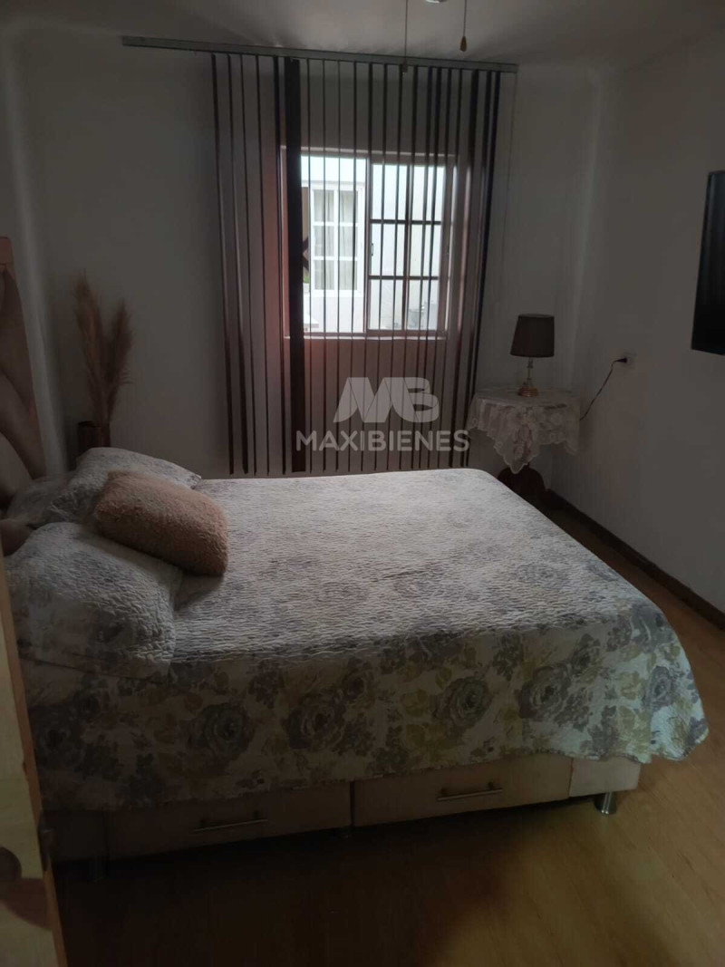 Casa EN VENTA EN ., código: 10263549 - 10