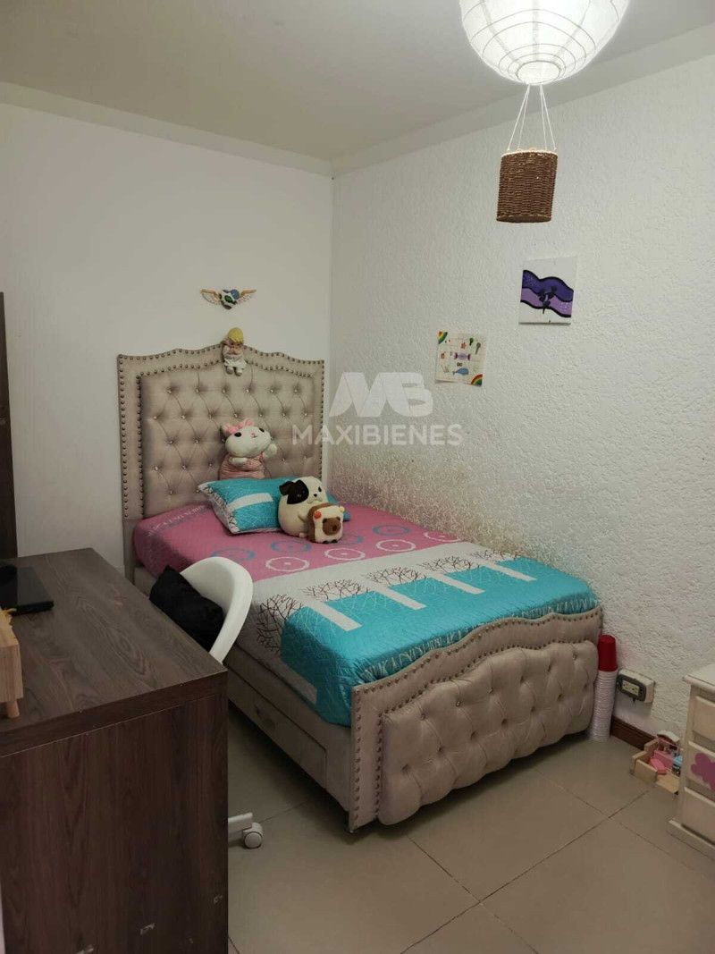 Casa EN VENTA EN ., código: 10263549 - 11