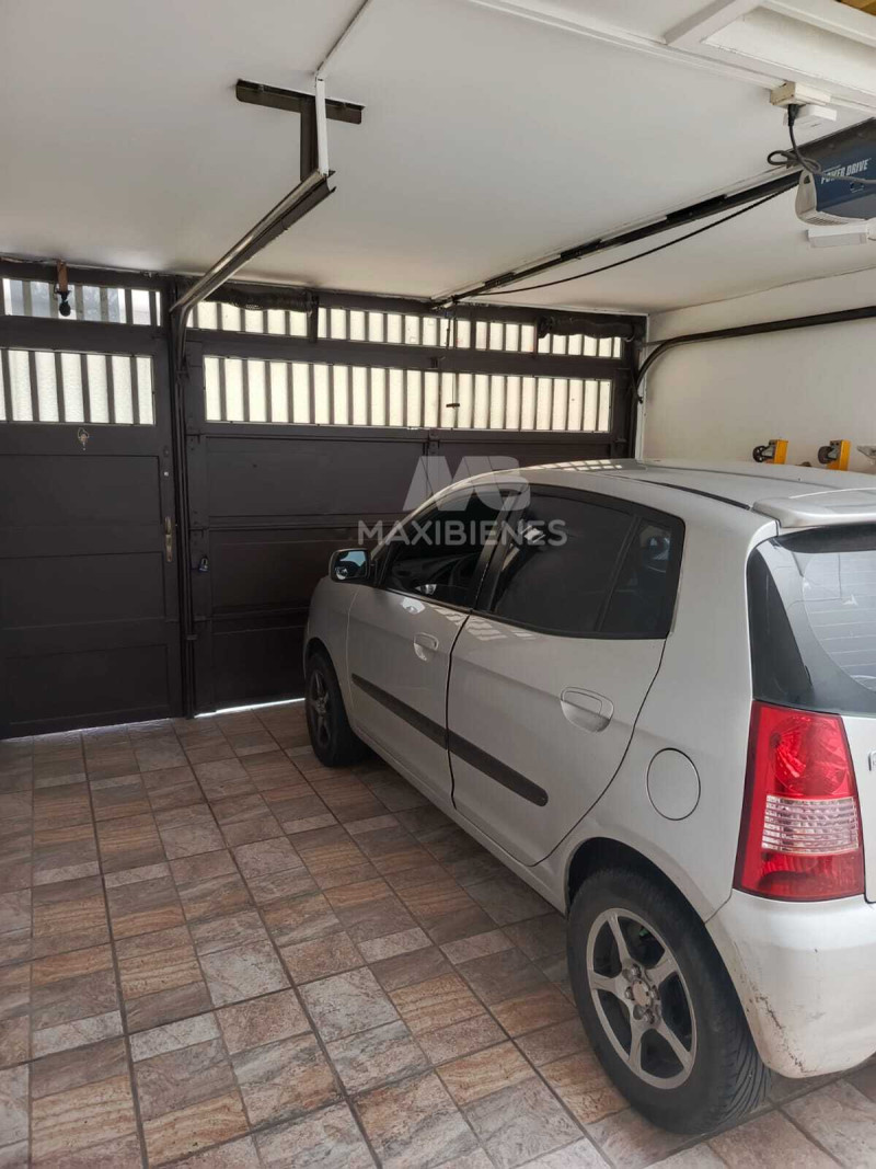 Casa EN VENTA EN ., código: 10263549 - 12