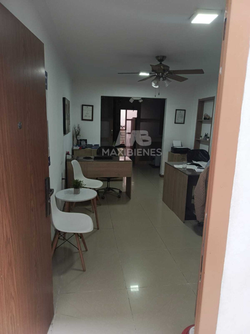 Casa EN VENTA EN ., código: 10263549 - 13
