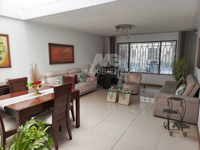 Casa EN VENTA EN ., código: 10263549 - 14