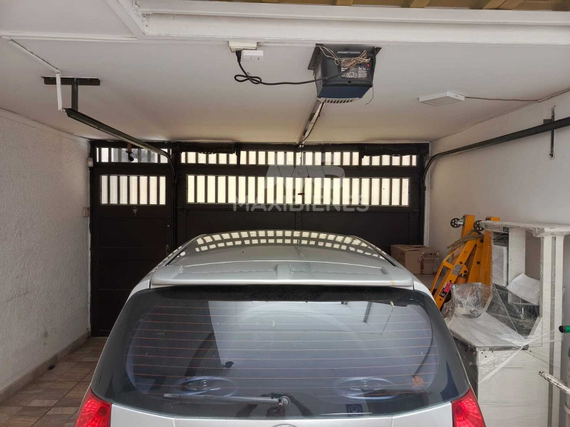 Casa EN VENTA EN ., código: 10263549 - 15