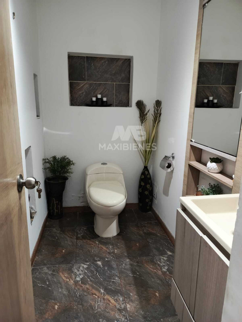 Casa EN VENTA EN ., código: 10263549 - 16