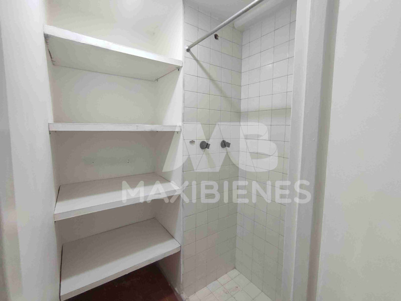 Apartamento EN ARRIENDO EN Belén La Mota, código: 10297363 - 3