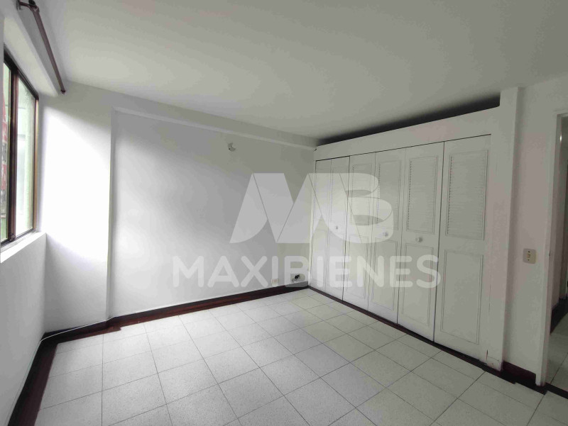 Apartamento EN ARRIENDO EN Belén La Mota, código: 10297363 - 7