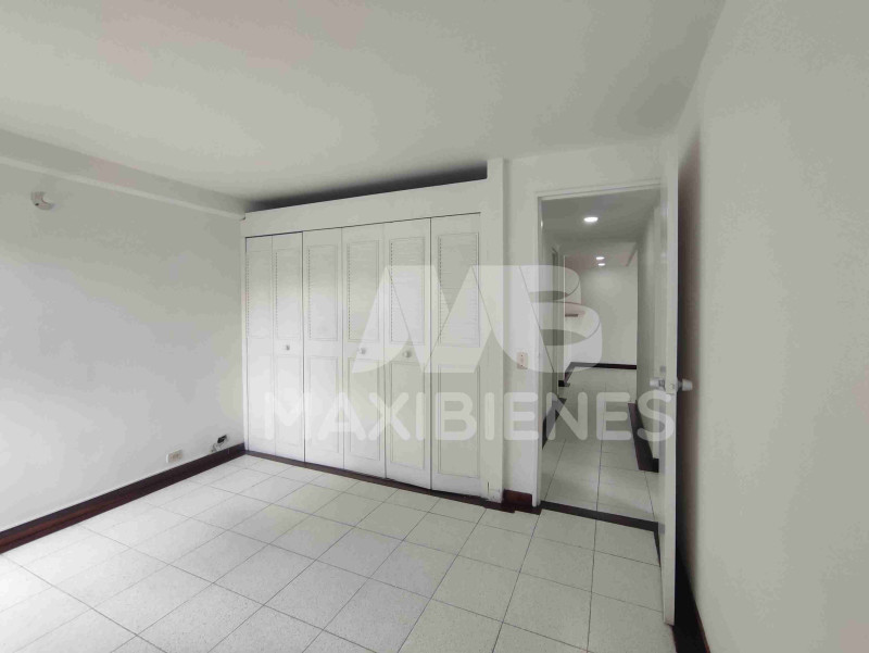Apartamento EN ARRIENDO EN Belén La Mota, código: 10297363 - 8