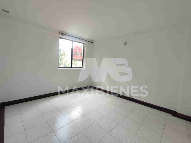Apartamento EN ARRIENDO EN Belén La Mota, código: 10297363 - 9