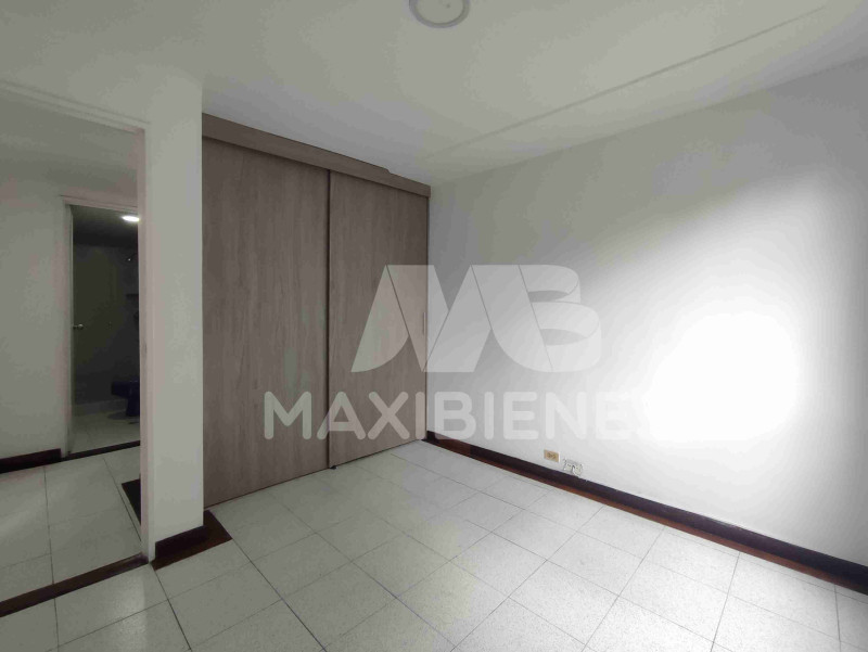 Apartamento EN ARRIENDO EN Belén La Mota, código: 10297363 - 10