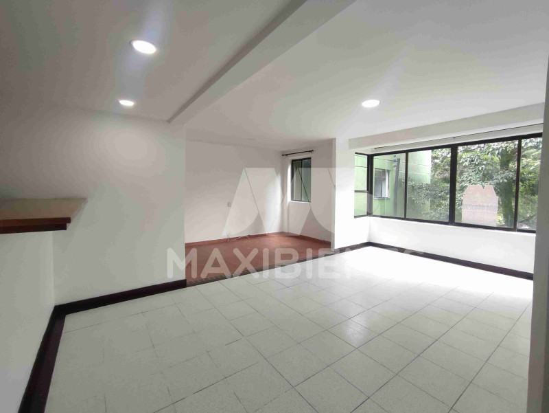 Apartamento EN ARRIENDO EN Belén La Mota, código: 10297363 - 11