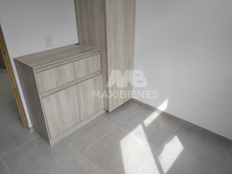 Apartamento EN ARRIENDO EN ., código: 10279869 - 4