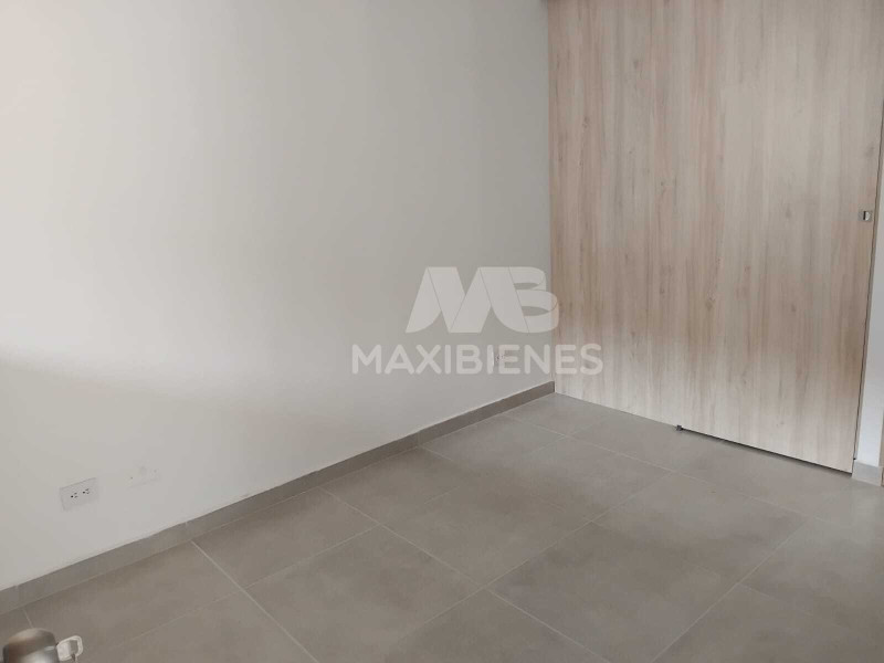 Apartamento EN ARRIENDO EN ., código: 10279869 - 7