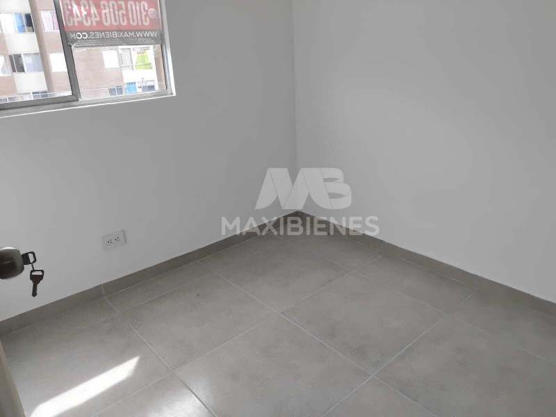 Apartamento EN ARRIENDO EN ., código: 10279869 - 9