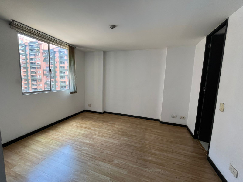 Apartamento EN ARRIENDO EN CIUDAD DEL RIO, código: 10279830 - 6