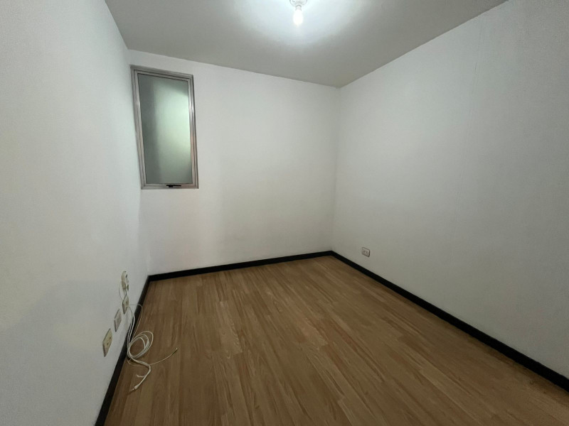 Apartamento EN ARRIENDO EN CIUDAD DEL RIO, código: 10279830 - 7
