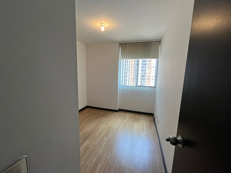 Apartamento EN ARRIENDO EN CIUDAD DEL RIO, código: 10279830 - 9