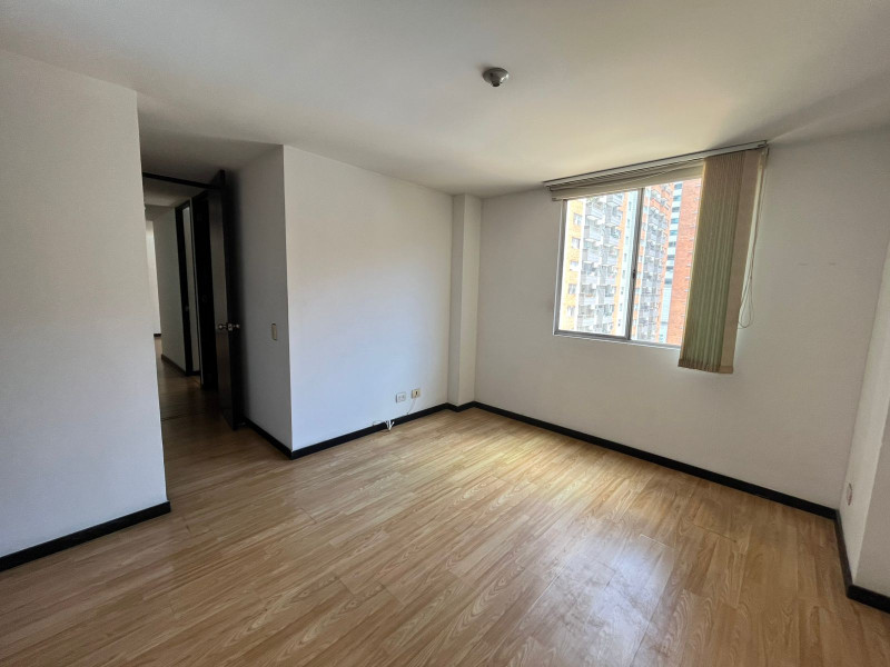 Apartamento EN ARRIENDO EN CIUDAD DEL RIO, código: 10279830 - 8