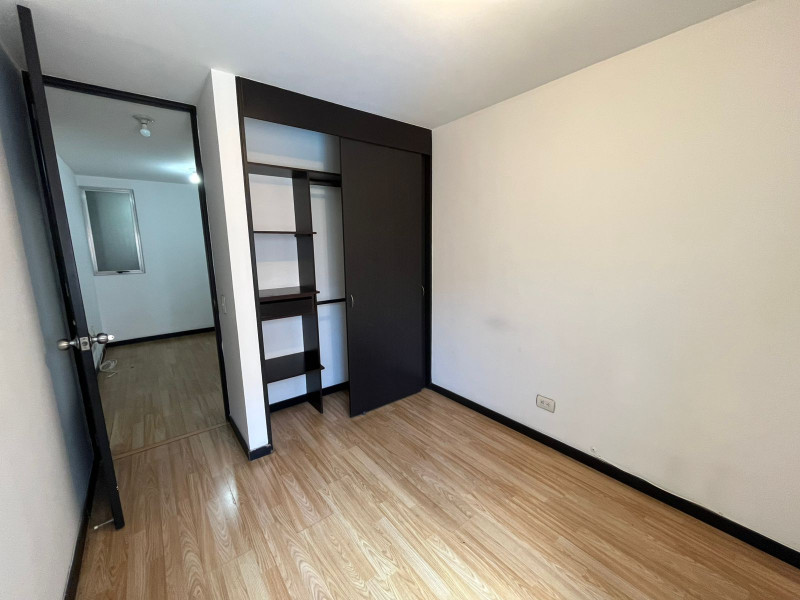 Apartamento EN ARRIENDO EN CIUDAD DEL RIO, código: 10279830 - 10